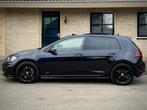 Volkswagen Golf 7.5 2.0 TSI 4Motion R|PANO|KEYLESS|VIRTUAL, Automaat, Gebruikt, Euro 6, 4 cilinders