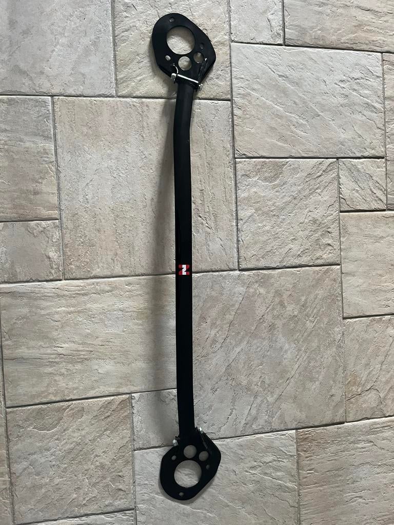Front strut bar Clio 4 Rs, Ophalen of Verzenden, Gebruikt, Renault
