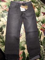 Vingino jeans mt 152, Broek, Nieuw, Ophalen of Verzenden, Vingino