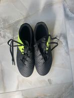Voetbalschoenen, Ophalen, Maat XS of kleiner, Schoenen, Zo goed als nieuw