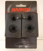 HK1523 harken 27mm MR rail eind kapjes, Ophalen of Verzenden, Nieuw, Overige typen