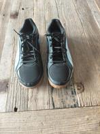 Puma heren sneaker maat 44 als nieuw, Kleding | Heren, Schoenen, Ophalen of Verzenden, Zo goed als nieuw