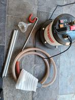 Propress 2500CS Stoomreiniger uit nalatenschap, Witgoed en Apparatuur, Stoomapparaten, Ophalen