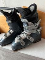 Salomon ski schoenen, maat 27 (Europese schoenmaat 41,5), Ophalen