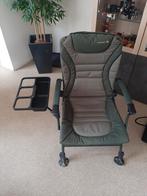 Vis stoel te koop, Watersport en Boten, Ophalen, Overige typen