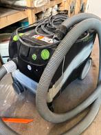 Festool CTL 22 E Stofzuiger met slang en diverse stelen, Doe-het-zelf en Verbouw, Ophalen, Gebruikt