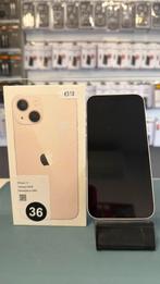 iPhone 13 Roze 128GB (36), Apple, IPhone 13, Ophalen of Verzenden, Apple