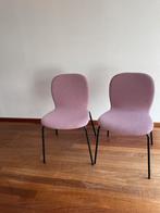 2 Ikea stoeltjes karlpetter, Huis en Inrichting, Stoelen, Ophalen, Twee, Overige kleuren, Zo goed als nieuw