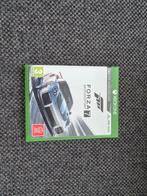 Forza Motorsport 7 - Xbox One (Nieuwstaat), Online, 1 speler, Racen en Vliegen, Ophalen of Verzenden