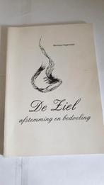 0513 de ziel - afstemming en bedoeling - monique hagemeijer, Verzenden