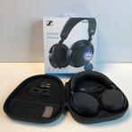 Sennheiser Momentum 4 Koptelefoon | ZGAN!, Sennheiser, Zo goed als nieuw, https://www.sennheiser.com/global-contact, Am Labor 1, 30900 Wedemark, Duitsland