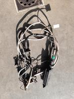 Ecu kabelboom golf mk1 cabrio 1800, Ophalen of Verzenden, Gebruikt, Volkswagen