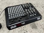 APC40 midi controller, Ophalen of Verzenden, Gebruikt