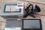 garmin drive 61 Europa lmt-s / Bluetooth, Ophalen, Nieuw
