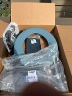 Yachticon opvouwbaar toilet, Caravans en Kamperen, Ophalen of Verzenden, Nieuw