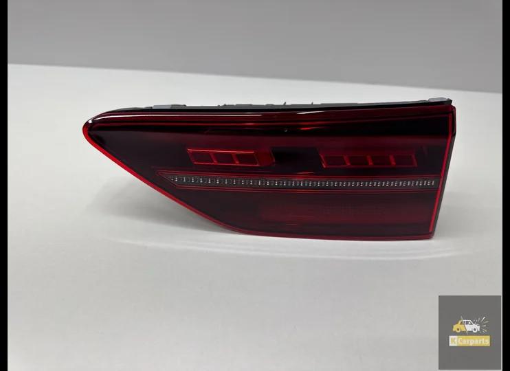 VW GOLF 8 LED ACHTERLICHT DYNAMISCH IQ-LIGHT LINKS 5H0945308