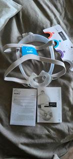 Resmed fullface masker F30i, Ophalen of Verzenden, Nieuw