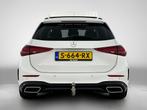 Mercedes-Benz C-klasse Estate 200 AMG Line | AUTOMAAT | PANO, Auto's, Mercedes-Benz, Automaat, 12 maanden, Euro 6, 4 cilinders
