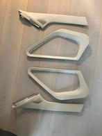 Raam bekleding Citroen Jumper 2012, Ophalen, Gebruikt, Peugeot