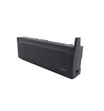 Uponor Smatrix Wave PLUS regelmodule draadloos X-165 6X, Ophalen, Nieuw, Ventilator