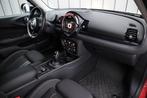 MINI Clubman 2.0 Cooper S | 192PK | Sfeerverlichting | Led |, Auto's, 1998 cc, Gebruikt, Met garantie (alle), Autotrust
