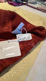 Vespa sjaal, Motoren, Ophalen of Verzenden, Tweedehands, Handschoenen