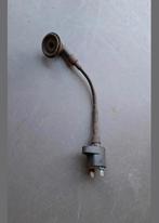 Peugeot rapido bobine, Ophalen of Verzenden, Peugeot