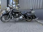 HARLEY DAVIDSON Road King FLHRCI 2003, Bedrijf, Overig, HARLEY DAVIDSON, Test@example.com