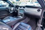 Ford USA Mustang 3.7 V6 | Stoelverwarming | Mul € 19.995,0, Automaat, Euro 5, Gebruikt, 4 stoelen