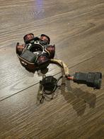Piaggio zip 2takt ontsteking 2takt ac lc 50cc onderdelen, Motoren, Ophalen of Verzenden
