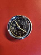 Origineel klokje 190SL VDO KIENZLE 52mm, Ophalen of Verzenden, Gereviseerd, Mercedes-Benz