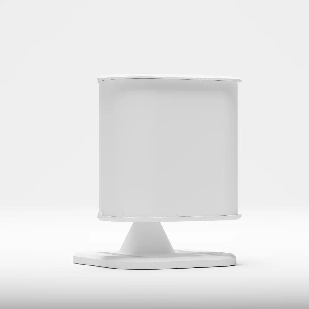 11x Everything Presence Lite mmwave sensor – Nieuw in doos, Ophalen of Verzenden, Nieuw