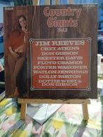 Country Giants Vol. 3 lp, Ophalen of Verzenden