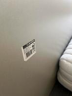 Cando meubelpaneel 250x80 cm, grijs, spaanplaat, melamine, Doe-het-zelf en Verbouw, Ophalen of Verzenden, Gebruikt, Hout, Minder dan 20 mm