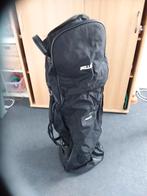 golftas voor reizen, Sport en Fitness, Golf, Ophalen of Verzenden, Zo goed als nieuw, Tas, Overige merken