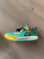 Nike Kyrie 8 Go SE, Nike, Overige typen, Nieuw, Ophalen of Verzenden