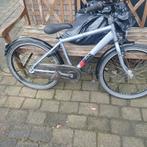 Batavus Blockbuster jongens 24 inch, Ophalen, Gebruikt, 24 inch, Versnellingen