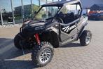 CFMOTO ZFORCE 800 SPORT L7E Buggy NIEUW L7E (bj 2025), Mooof cf moto benelux, Rijksweg 440
8710  Wielsbeke, BE, Overig, Receptie@mooof.eu