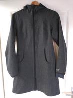 Artctyrex dames jas xs wol, Artctyrex, Ophalen of Verzenden, Zo goed als nieuw, Maat 34 (XS) of kleiner