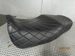 Buddyseat Zitting Seat Buddy Seven-Fifty CB750F '92-'03 RC42, Japan, Honda, Ophalen of Verzenden, Gereviseerd