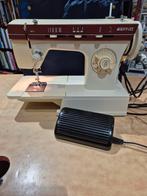 Singer merrit 1873 naaimachine, Gebruikt, Singer, Onbekend, Ophalen of Verzenden