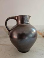 Aardewerken kan, Loré Beesel Keramiek, Louis Thijssen, Verzenden