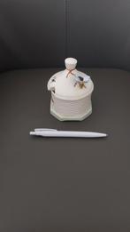 Honingpot 35 euro per stuk, Verzenden