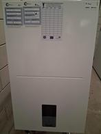 Ferroli BlueHelix Hitech RRT 28C CW4 CV-ketel, Ophalen, 30 tot 80 cm, Hoog rendement (Hr), Cv-ketel of Combi-ketel