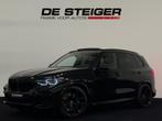 BMW X5 XDrive45e High Executive M-Sport Pano Luchtvering Sfe, Automaat, Gebruikt, 394 pk, Met garantie (alle)
