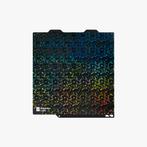 Bambu Lab Star Effect Build Plate voor A1 mini, Computers en Software, 3D-printerbenodigheden, Ophalen of Verzenden, Nieuw