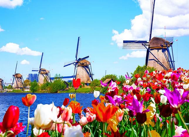 Fletcher hotel keus uit 100 hotels geldig tot 30-9-2027 ⭐⭐⭐⭐, Tickets en Kaartjes, Hotelbonnen, Twee personen, 1 overnachting