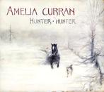 Amelia Curran - Hunter, Hunter, Ophalen of Verzenden, 2000 tot heden, Zo goed als nieuw