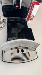 Melitta Caffeo Barista Smart koffiemachine, Ophalen, Afneembaar waterreservoir, Gebruikt, 10 kopjes of meer