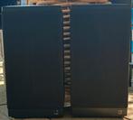 KEF 303 serie 2 Hifi luidsprekers, Ophalen of Verzenden